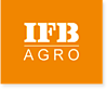 IFB Agro's logo IFB Agro's Company logo