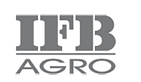 IFB Agro
