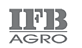 IFB Agro
