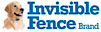 Invisible Fence