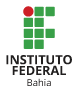 IFBA Portal's logo IFBA Portal's Company logo