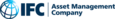IFC Asset Management Company