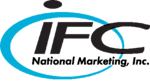 IFC National Marketing Inc