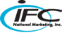 IFC National Marketing Inc's company profile
