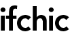 Ifchic