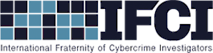 Ifci - International Fraternity Of Cybercrime Investigators