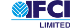 IFCI