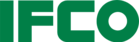 IFCO