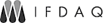 IFDAQ's company profile