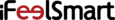 iFeelSmart's company profile