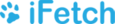 iFetch