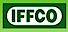 Indian Farmers Fertiliser's company profile