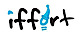 Iffort