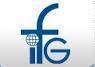 Ifgroup's logo Ifgroup's Company logo
