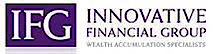 Innfinancial