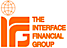 The Interface Financial Group
