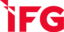 Indonesia Financial Group
