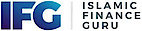 Islamic Finance Guru