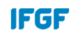 Ifgf Pinole