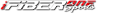 Valleygeneral's Competitor - Ifiber One News logo