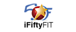 Ififtyfit