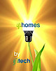 IFIHomes