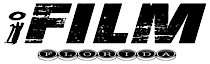 Ifilm Entertainment's logo Ifilm Entertainment's Company logo