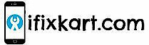 Ifixkart