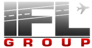 IFL Group
