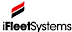 iFleet Systems Ltd.