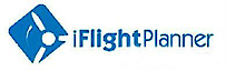 iFlightPlanner