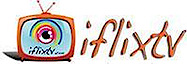 iFlixTV