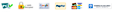 Brazilian Direct's Competitor - Ifloor logo