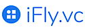 iFly