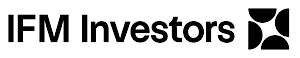 IFM Investors