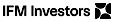 Ausbil's Competitor - IFM Investors logo
