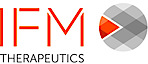 IFM Therapeutics