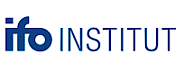 ifo Institute