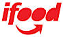 iFood
