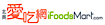 Ifoodsmart