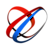 Iforhealth