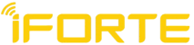 iForte