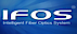 Intelligent Fiber Optic Systems Corporation