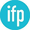 IFP Media's logo IFP Media's Company logo