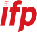 Ifpinc
