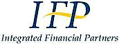Ifpadvisor