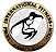 International Fitness Professionals Association