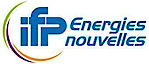 IFP Energies nouvelles's logo IFP Energies nouvelles's Company logo