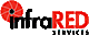 duhnetnuke2's Competitor - Ifr Services logo
