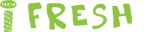 iFresh's logo iFresh's Company logo
